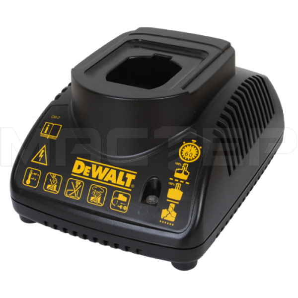 DeWalt DE9118